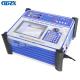 ZX-803 Air Express Hot Sell Easy Operation Portable microcomputer relay protection tester with LCD display screen