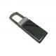 Streamline Your Key Management with Our Metal Keychain Holder