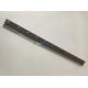 Lawn Mower Bedknife - High Cut G49-7660 Fits Toro Reelmaster Fairway