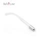 4 Probe High Frequency Facial Device UV Light Spot Remover Wand Ozone