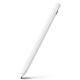 Universal Active Capacitive Pen Drawing Stylus For Ipad Tablet PC Smart Phone