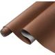 0.5MM - 3MM Water Repellent Marine Leather Upholstery Pvc Leather