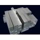 Better Compactness Mgo C Brick High Refractoriness Good Thermal Shock Stability For EAF