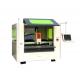 Automatic Industrial Fiber Laser Cutter 1300*900mm 1000w 2000w 3000w for Sheet Metal