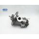 S100 Turbocharger Parts Turbo Cartridge Volvo Deutz / VOLVO Penta Industrial Engine