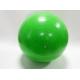 Fitness High Quality Stability Balance Ball Factory Wholesales Yoga Ball