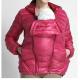 Custom Mama babywearing high quality baby carrier coat /jacket with pocket hoody