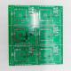 PCBA Control Circuit Board Assembly OEM PCB Assembly Service