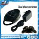 For PS4 controller Dual charge station
