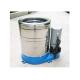 Large Capacity Multi-Function Dehydrator Machine Heat Pump Appliances