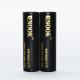 High Capacity Rechargeable Lithium Ion Battery 40A 18650 3.7 V 3000mah Battery Cell