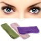 Yoga Eye Pillow / Yoga Props Cassia Seed Lavender Massage Relaxation Mask Aromatherapy