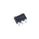 JSMSEMI ME6211C25M5G ic chip micro controller At49bv040-tc