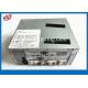OEM Accepted Wincor ATM Parts Wincor 1750258841 Procash 285 Pc Core 01750258841