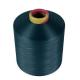 210D/3 Polyamide High Tenacity Nylon Bonded Yarn For Sewing