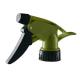 Any Color 0.76ML/T 28/400 Hand Trigger Sprayer
