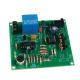 3mil Consumer Electronics PCB Assembly Printed Circuit Assemblies