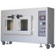 Oven Type 10 Position PSTC7 Adhesive Testing Equipment