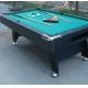 Sportcraft 5ft Billiard Pool Table W/ MDF Velvet Cloth  Figure Pool Table