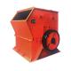Small and medium-sized PCX hammer crusher，Small investment, high efficiency, and easy maintenance.