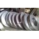OEM / ODM Stainless Steel Strip Coil 8K Plate Sheet Strip 2b Ba
