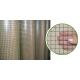 304L Stainless Steel Welded Wire Mesh Panels Cloth Corrosion Resistant