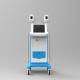 vacuum cavitation 2 handle cryo machine Cellulite Reduction Cryolipolysis Coolsculpting Freezing Fat Machine