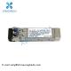 Ericsson RDH 102 47/2 1.25G CPR1 10KM SMF SFP Optical Module