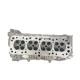 F16D3 F14D3 Cylinder Head 96389035 96378691 96350007 For GM EXCELLE  DAEWOO 1.4L  A16DMS 1.6L