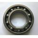 6213 Deep groove ball bearings