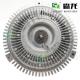 11Q6-00200 R55-9 R60-9 R80-9 Fan Drive Hyundai Excavator Parts