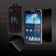Tempered Glass Screen Protector Film Guard for Samsung Galaxy Note 3