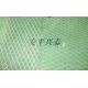 Metal Steel Brick Wall Mesh , 10cm Width Stucco Wire Mesh 0.9 Kgs / Sqm