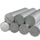 Hot Rolled Alloy Steel Round Bar Inconel 625 Nickel Alloy Cold Drawn Bar High Strength