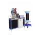 New Arrival NB-500 Automatic Calendar Hanger Forming Machine With Touch-screen