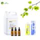 High Concentrated Forest Perfume Oil Fragrance For Car Air Freshener