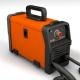 Mini 100A Gasless MIG Welding Machine IP21S One Knob Control