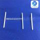 2.36 Inches Fusion Splice Protection Sleeves Fiber Optic Accessories