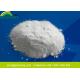 100% Pure Synthetic Melamine Resin Powder High Mechanical Strength For Molded Articles