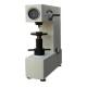 Bench Top Manual Rockwell Hardness Test Machine with Dial Gauge 0.5HR