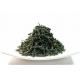 Stir Fried Anhui Liu An Gua Pian green tea leaves Loose Tea Fresh Tea Leaf