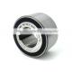 Complete Freewheel Clutch Bearing FND 459 Z FND459Z FND 459 M Groove Ball Bearing