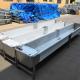 automatic feederwater Animal Drinking Trough sS304 Livestock Water Trough