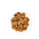 wholesale xinjiang walnuts without shell xin2 walnut kernels with top quality and cheap price