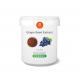 Grape Seed Extract 95% OPC 100% Natural Plant Herbal Extract Powder Vitis Vinifera Food Additive Antioxidant Proanthocyanidins