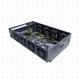 mining server case rtx 3090 mining ethereum asic mining machine riserless mining motherboard gpu mining rig