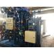 High Efficiency PSA Nitrogen Generator Optimum Design Low Power Consumption