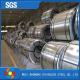 Aisi Hot Rolled Stainless Steel Coil ASTM 201 304 304L 316 316L 309s 310s 430 410 420 3cr12 Grade