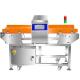 CE Food Grade Metal Detector For Processing Flour Bag 25kg / FDA Metal Detectors Bakery