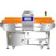 Full Structure Stainless 304 Industrial Metal Detectors  HACCP VAF SA-990